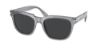 Picture of Prada Sunglasses PR04YS