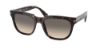 Picture of Prada Sunglasses PR04YS