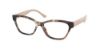 Picture of Prada Eyeglasses PR03WV