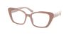 Picture of Prada Eyeglasses PR01YV