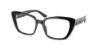 Picture of Prada Eyeglasses PR01YV