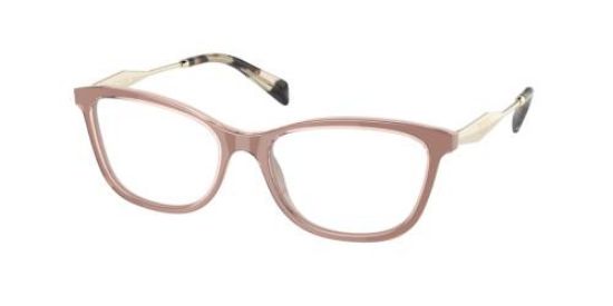 Picture of Prada Eyeglasses PR02YV