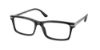 Picture of Prada Eyeglasses PR03YVF