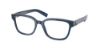 Picture of Prada Eyeglasses PR04YV