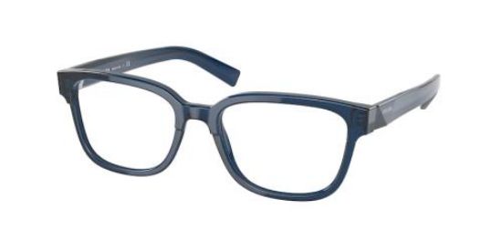 Picture of Prada Eyeglasses PR04YV