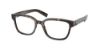 Picture of Prada Eyeglasses PR04YV