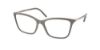 Picture of Prada Eyeglasses PR08WV