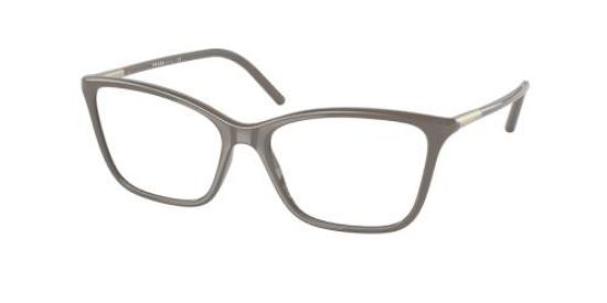 Picture of Prada Eyeglasses PR08WV