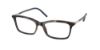 Picture of Prada Eyeglasses PR16WV
