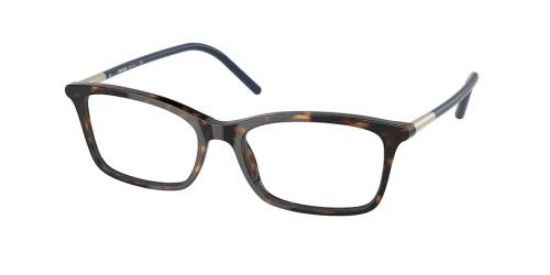 Picture of Prada Eyeglasses PR16WV