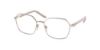 Picture of Prada Eyeglasses PR55YV