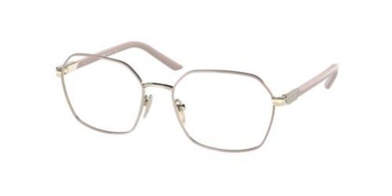 Picture of Prada Eyeglasses PR55YV