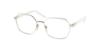 Picture of Prada Eyeglasses PR55YV
