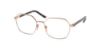 Picture of Prada Eyeglasses PR55YV