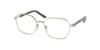 Picture of Prada Eyeglasses PR55YV