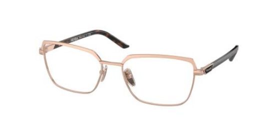Picture of Prada Eyeglasses PR56YV