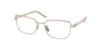 Picture of Prada Eyeglasses PR56YV