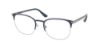 Picture of Prada Eyeglasses PR57YV