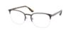 Picture of Prada Eyeglasses PR57YV