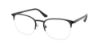 Picture of Prada Eyeglasses PR57YV
