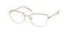 Picture of Prada Eyeglasses PR59YV