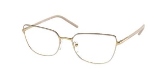 Picture of Prada Eyeglasses PR59YV