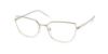 Picture of Prada Eyeglasses PR59YV