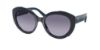 Picture of Prada Sunglasses PR01YS