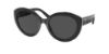 Picture of Prada Sunglasses PR01YS