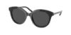Picture of Prada Sunglasses PR02YS