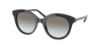 Picture of Prada Sunglasses PR02YS