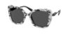Picture of Prada Sunglasses PR03YS