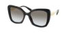 Picture of Prada Sunglasses PR03YS