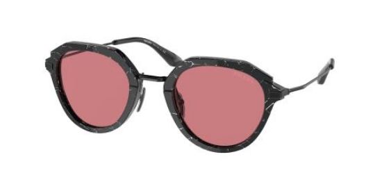 Picture of Prada Sunglasses PR05YS