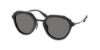 Picture of Prada Sunglasses PR05YS