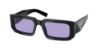 Picture of Prada Sunglasses PR06YS