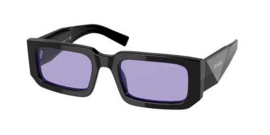 Picture of Prada Sunglasses PR06YS