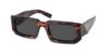 Picture of Prada Sunglasses PR06YS