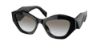 Picture of Prada Sunglasses PR07YS