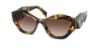 Picture of Prada Sunglasses PR07YS