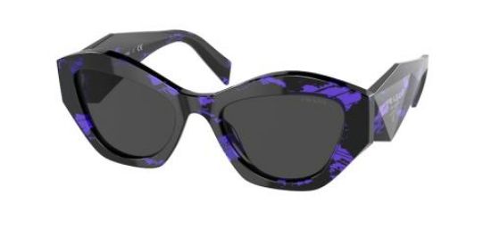 Picture of Prada Sunglasses PR07YSF