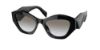 Picture of Prada Sunglasses PR07YSF