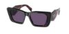 Picture of Prada Sunglasses PR08YSF