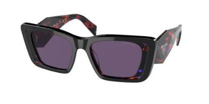 Picture of Prada Sunglasses PR08YSF