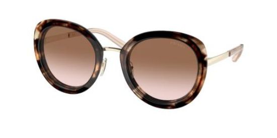 Picture of Prada Sunglasses PR54YS