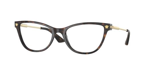 Picture of Versace Eyeglasses VE3309F