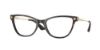 Picture of Versace Eyeglasses VE3309F
