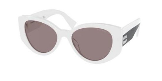 Picture of Miu Miu Sunglasses MU03WS