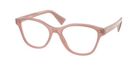 Picture of Miu Miu Eyeglasses MU02UV