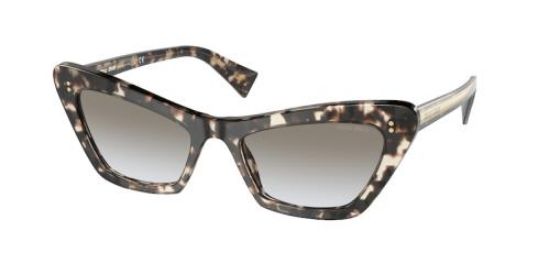 Picture of Miu Miu Sunglasses MU03XS